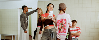 Banner ComoQuieres